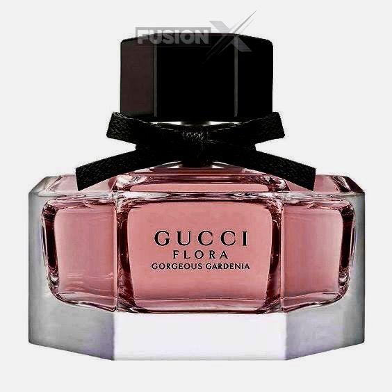 Gucci Flora Eau de Toilette | Luxurious Floral Fragrance for Women 75ml