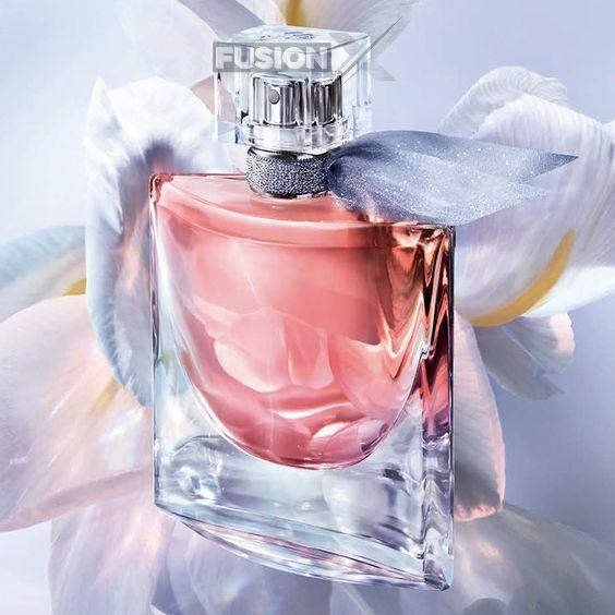 La Vie Est Belle Eau de Parfum by Lancôme - Luxurious Floral Fragrance for Women