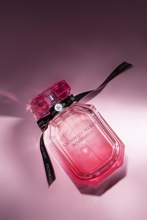 Majestic Victoria Secret Bombshell Perfume for Women