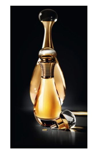 Smart J'adore Perfume No.64. Women's Perfume 25ML + Complimentary Tester of Your Choice!