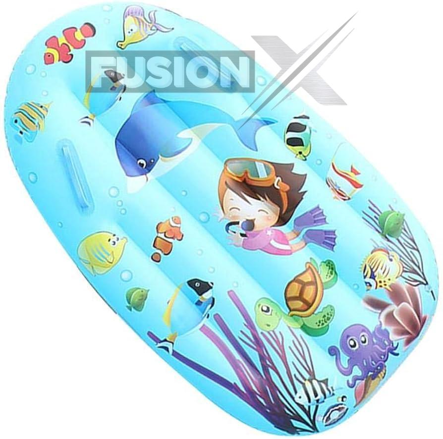 Durable Swimming Pool Tube Float – Perfect Inflatable Tubes for Swimming Pool Fun