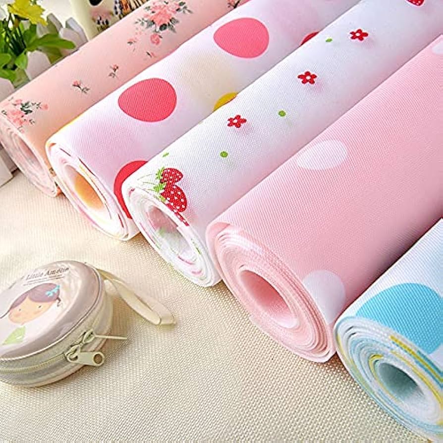 Cushion Sheet PVC Waterproof Place Mat for Kitchen