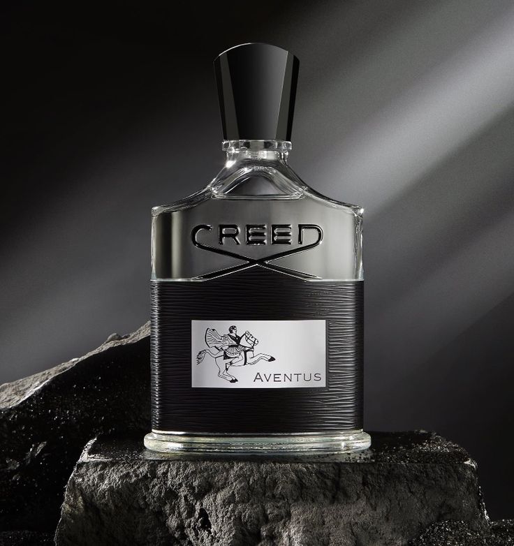 Smart Adventus Creed Perfume No.385. Men's Perfume 25ML + Complimentary Tester of Your Choice!