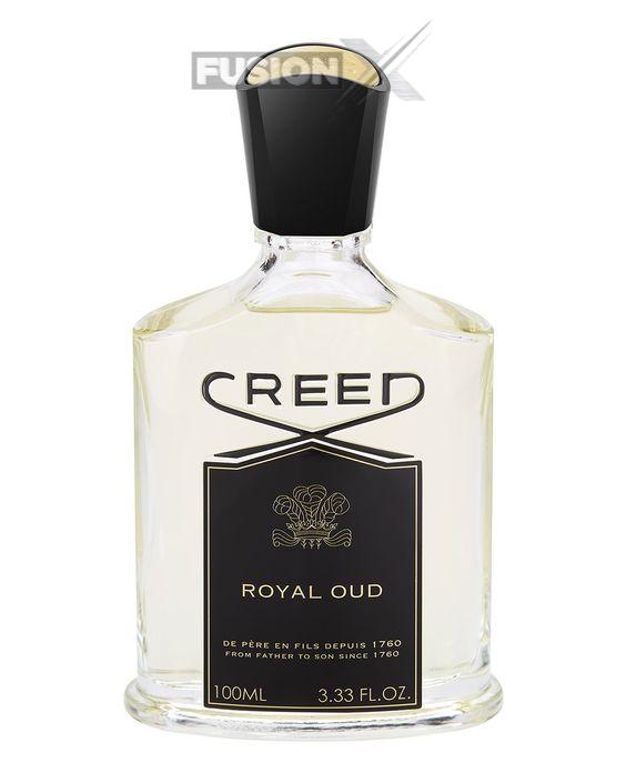 Creed Aventus fragrance, a perfect blend for both men and women.
