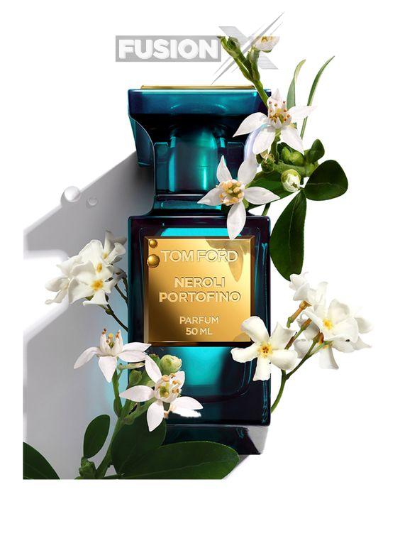 Neroli by Tom Ford, ideal for both men and women seeking a unisex scent.
