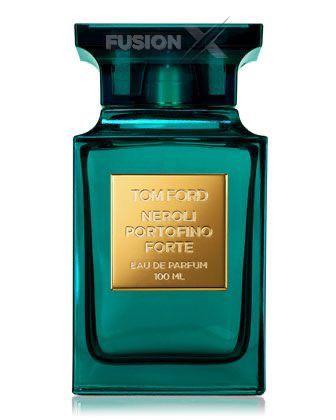 Tom Ford Neroli, a luxurious fragrance that evokes warmth and sunshine.
