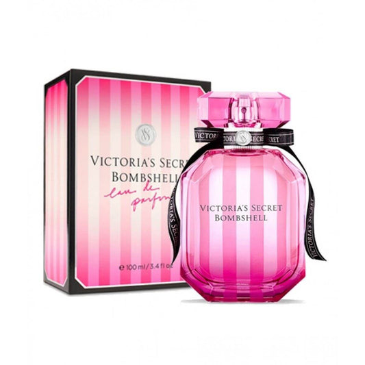 Majestic Victoria Secret Bombshell Perfume for Women