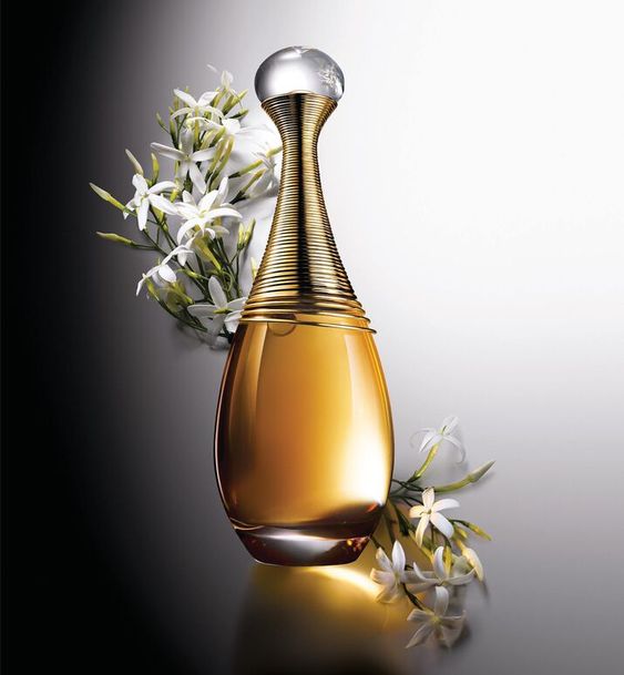 Smart J'adore Perfume No.64. Women's Perfume 25ML + Complimentary Tester of Your Choice!