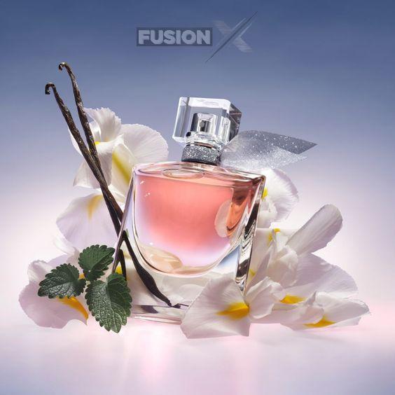 La Vie Est Belle Eau de Parfum by Lancôme - Luxurious Floral Fragrance for Women