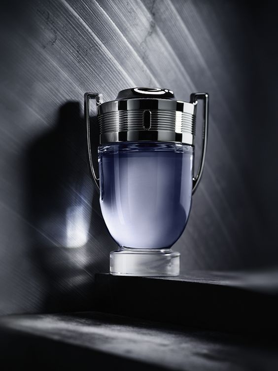 Smart Invictus Perfume No.352 Men's Perfume 25ML + Complimentary Tester of Your Choice!